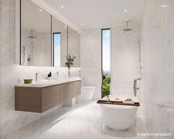 Glasgow Road (D19), Terrace #623588641